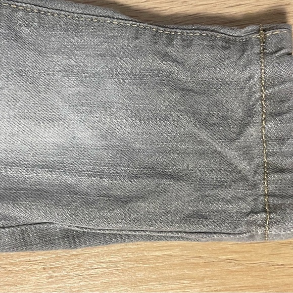 Boys 12-18 month lot - Picture 13 of 14